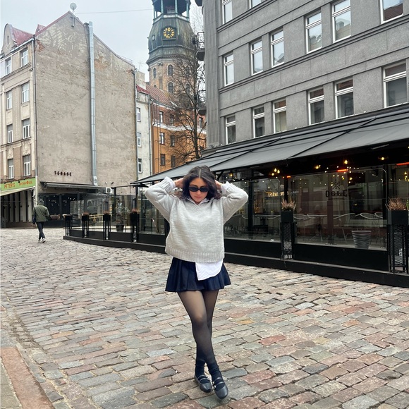 ivana_vb